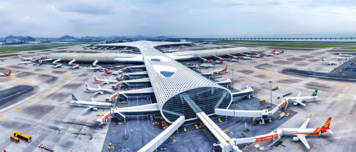 机场1.jpg