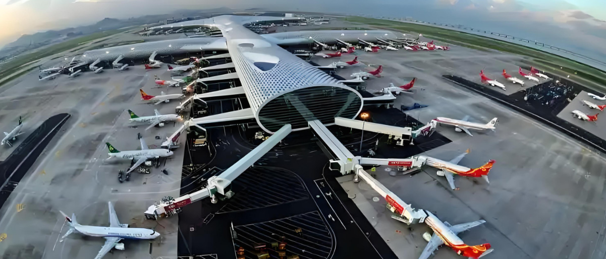 机场4.jpg